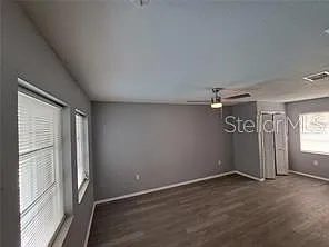 26 Clintwood Ave — Photo 12