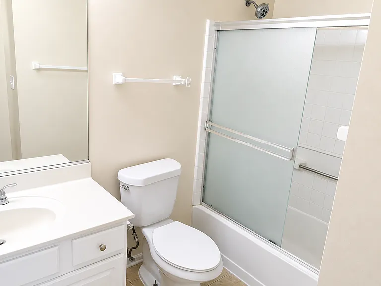 1787 Whirlaway Ct — Photo 13