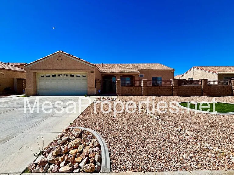 16481 Silica Dr — Photo 3