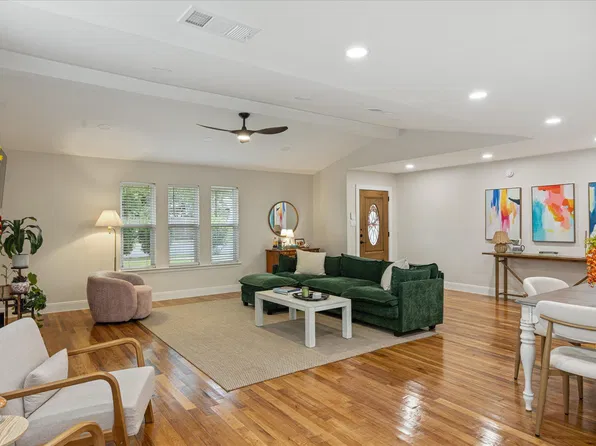 11318 Bristle Oak Trl, Austin, TX 78750