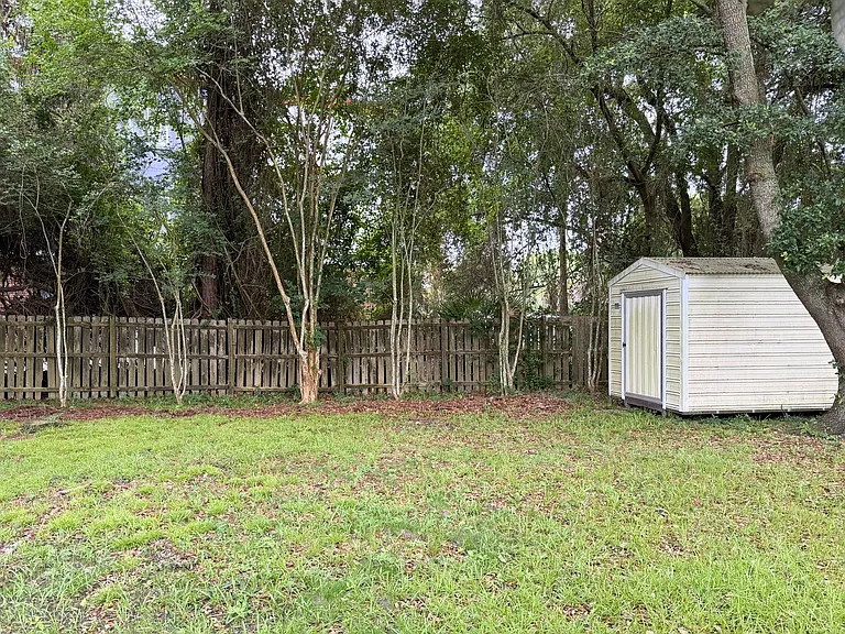 143 Lake Jordan Blvd — Photo 22