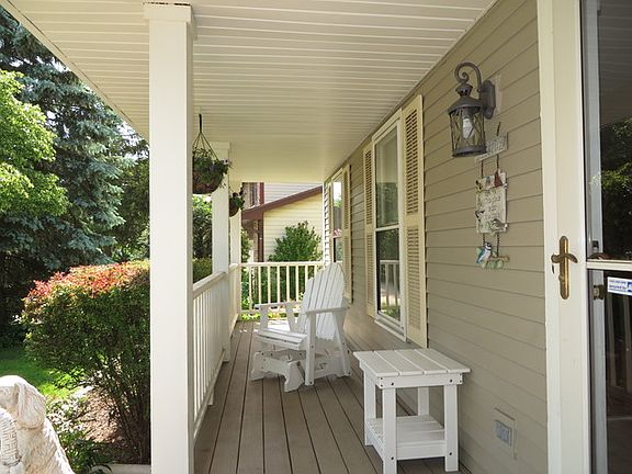 4th image of 306 Pinoak Dr