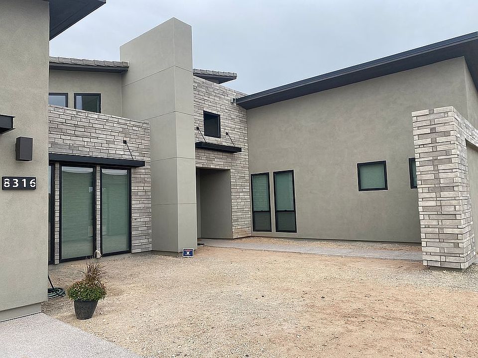 1st image of 8316 E Sand Flower Dr