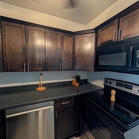 255 Dolphin Point #505 — Photo 21