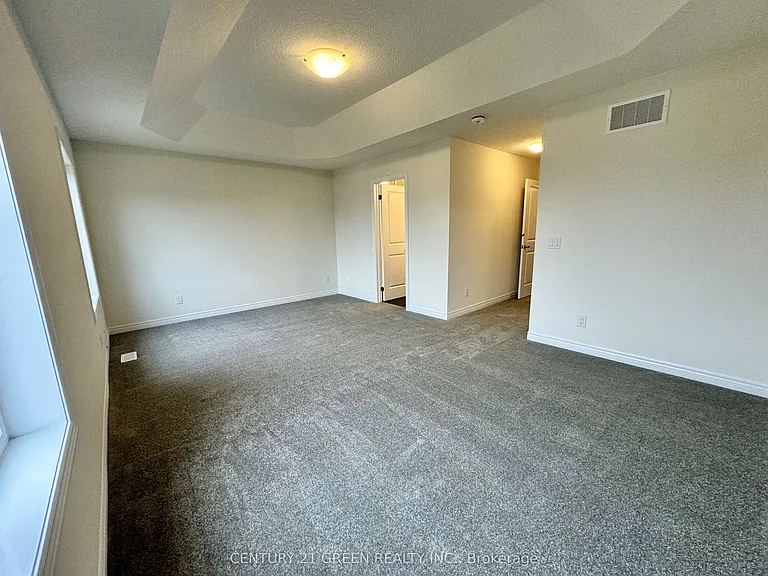 183 Broadacre Dr — Photo 30