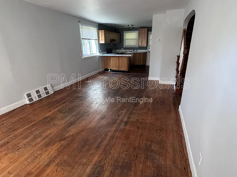 2876 Hudson Dr #A — Photo 12
