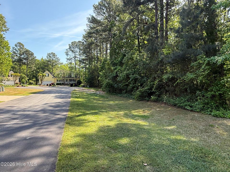 1st image of 14 Greenwood Drive