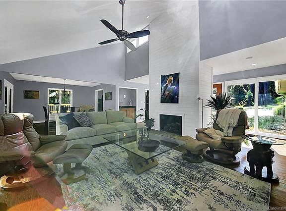 5th image of 1 Hamilton Woods Ct