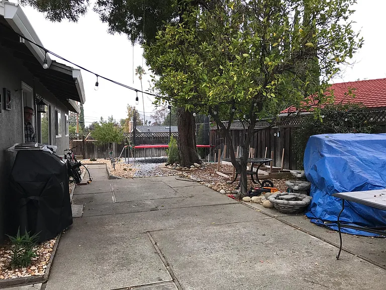 5543 Michigan Blvd — Photo 30