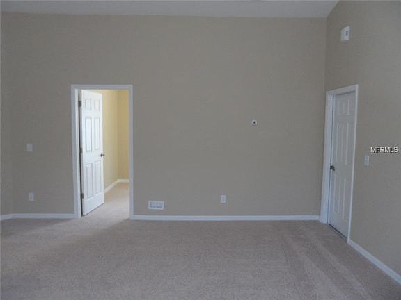 4th image of 2636 Golden Antler Ln
