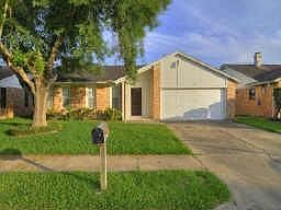 1st image of 13235 Ascot Glen Ln