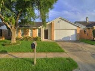 13235 Ascot Glen Ln, Houston, TX 77082