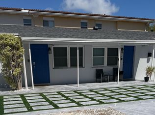 1108 NE 16th Ter #1-C, Fort Lauderdale, FL 33304