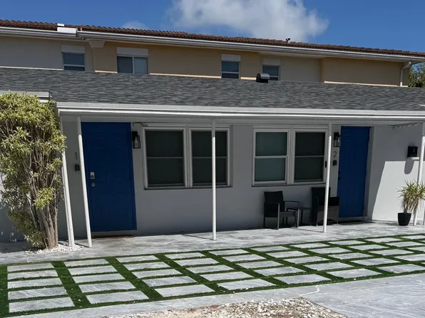 1108 NE 16th Ter #1-C, Fort Lauderdale, FL 33304