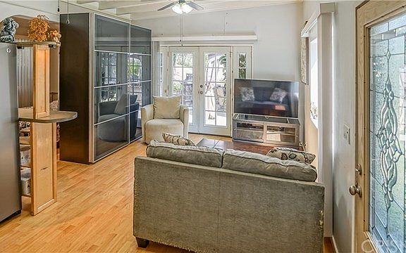 5th image of 4167 Morro Dr