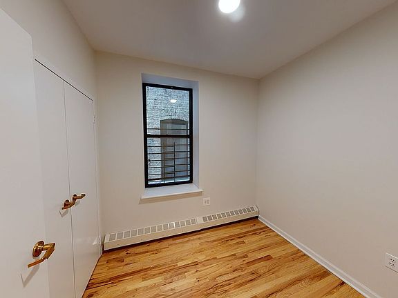 5th image of 133 W 140th St #21