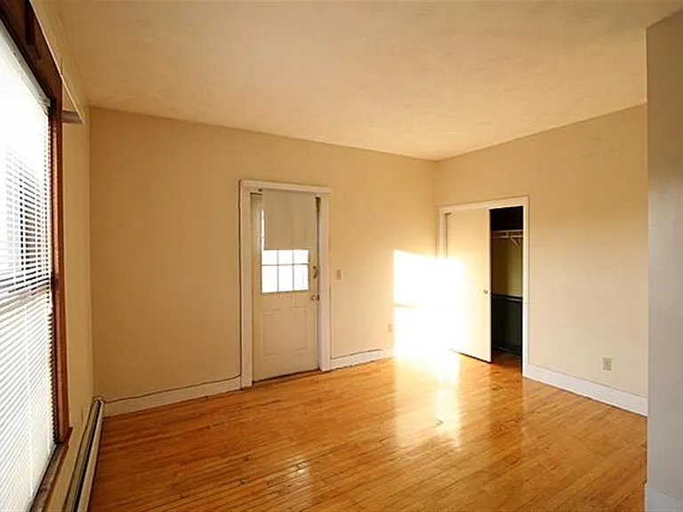 7 Wendell St #3 — Photo 8