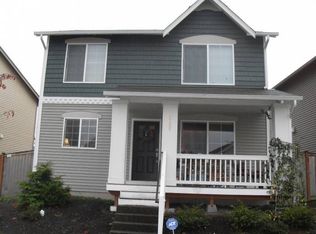3785 E Q St, Tacoma, WA 98404