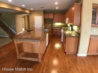 42802 Larry Lee Ln, Temecula, CA 92592