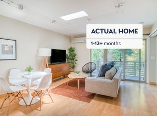 596 Channing Ave FLOOR 2-ID1649, Palo Alto, CA 94301