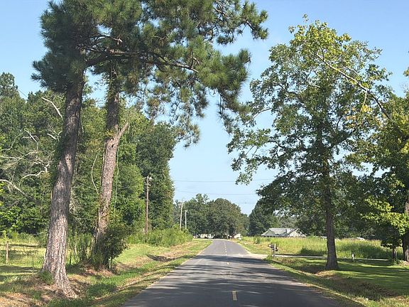 5th image of 55076 Mashon Rd