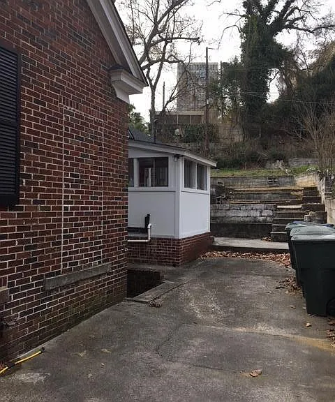 603 Henderson St #1 2 AND 3 — Photo 42