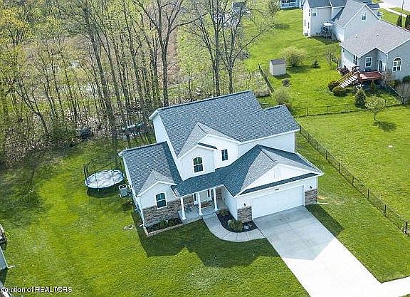 4th image of 2651 Brigantine Dr