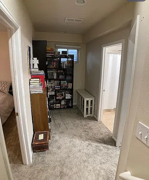 8773 Bellcove Cir — Photo 20