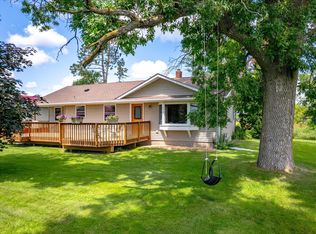 7925 85th Ave, Princeton, MN 55371