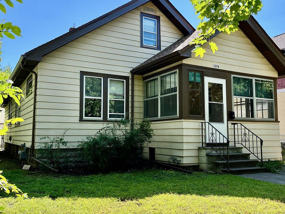 1st image of 1374 Blair Ave