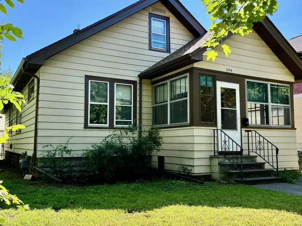 1374 Blair Ave, Saint Paul, MN 55104