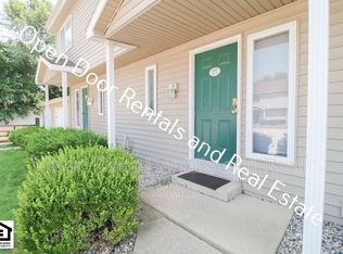 15102 Tally Ho Dr #2, Huntertown, IN 46748