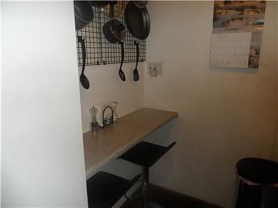 1st image of 460 E 79th St APT 8C