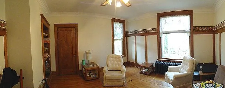 1919 E 2nd St #1 — Photo 4