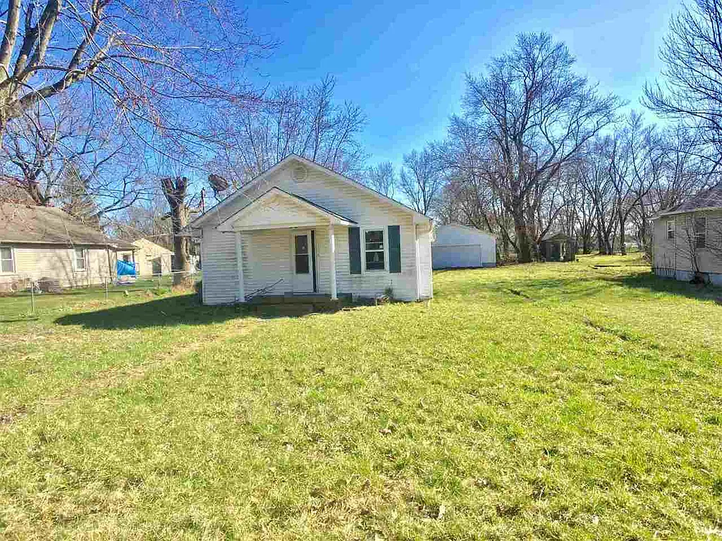 Property photo 5