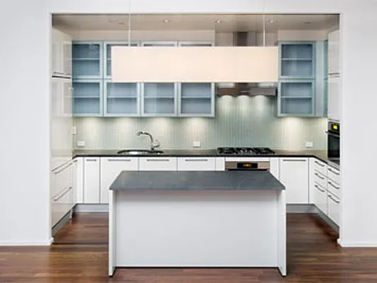 Rented by Sotheby's International Realty | media 60