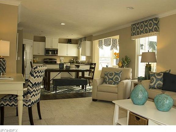 2nd image of 9831 Gabriels Way Unit 3