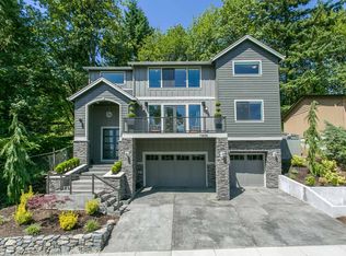 10655 SW 40th Ave, Portland, OR 97219