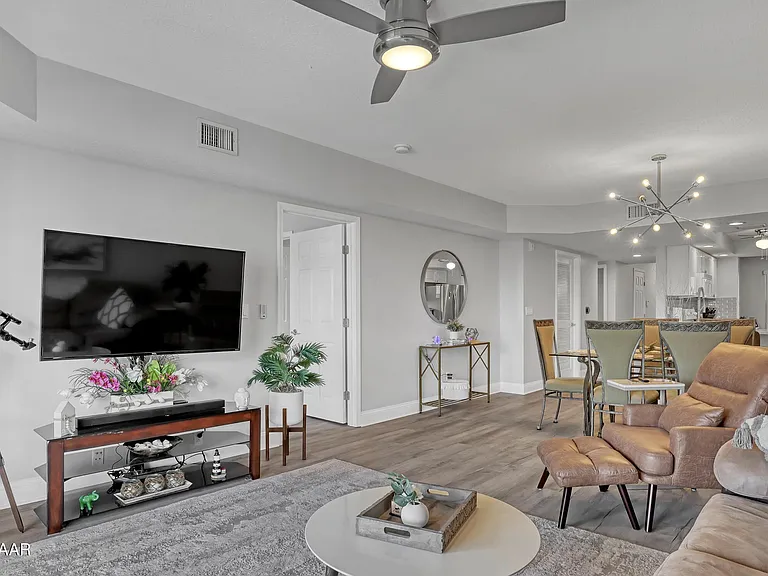 4670 Links Village Dr #A407 — Photo 6