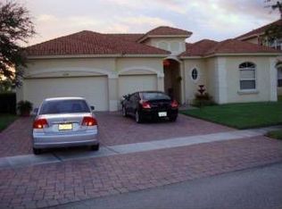 2334 SW 130th Ter, Hollywood, FL 33027