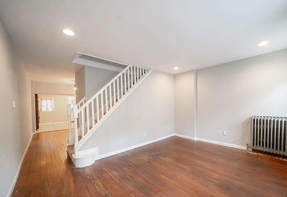 3rd image of 4735 Umbria St #4