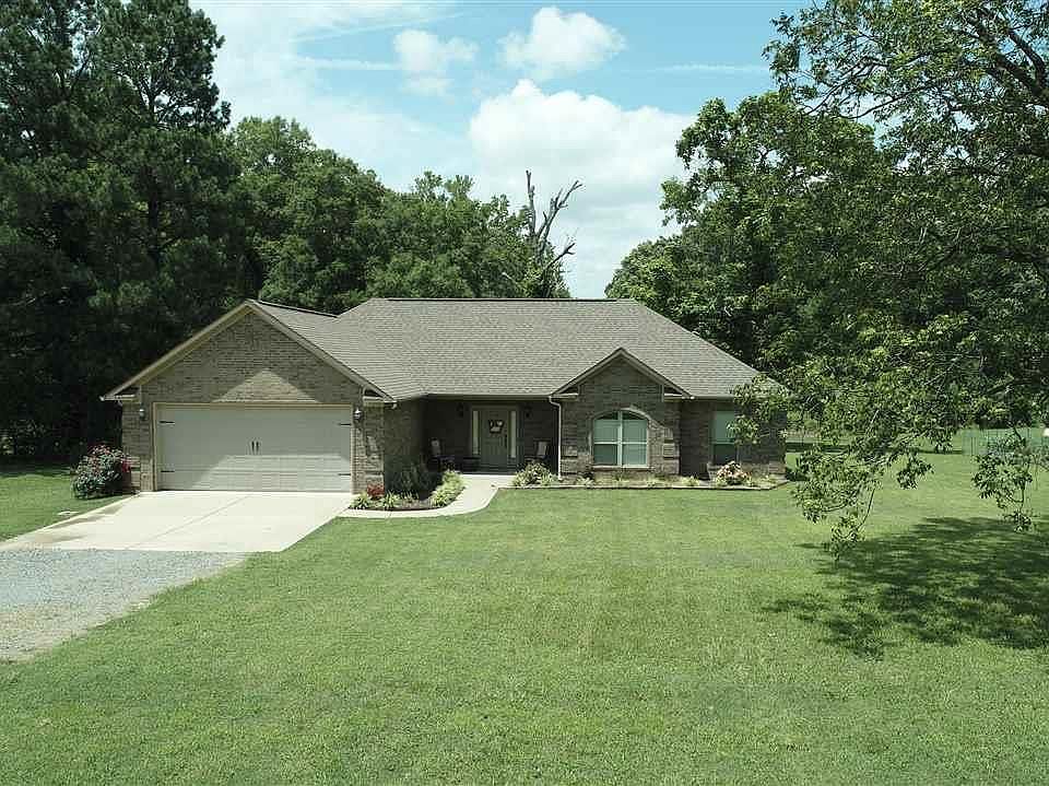 1st image of 60 Burgess Ln