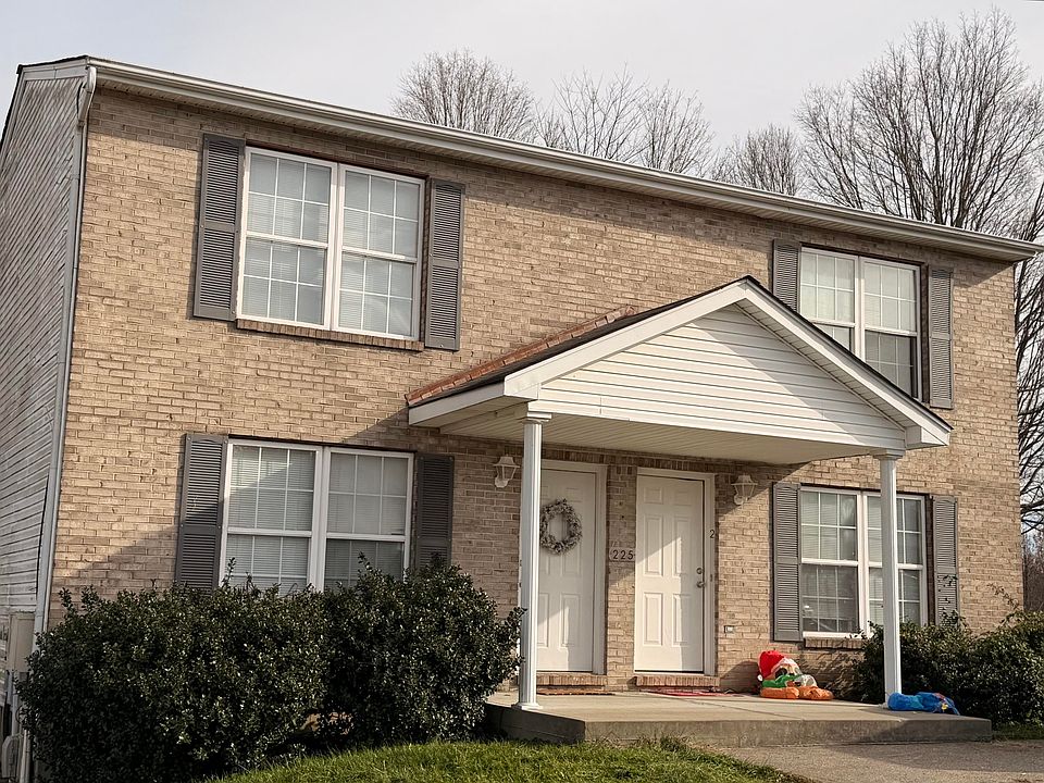 1st image of 225 Wheat Ct