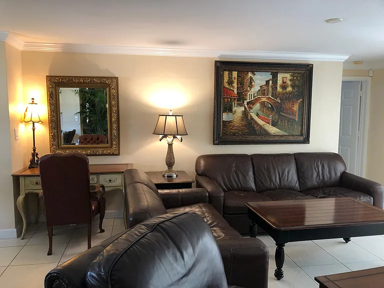 550 Forest Hills Blvd — Photo 10