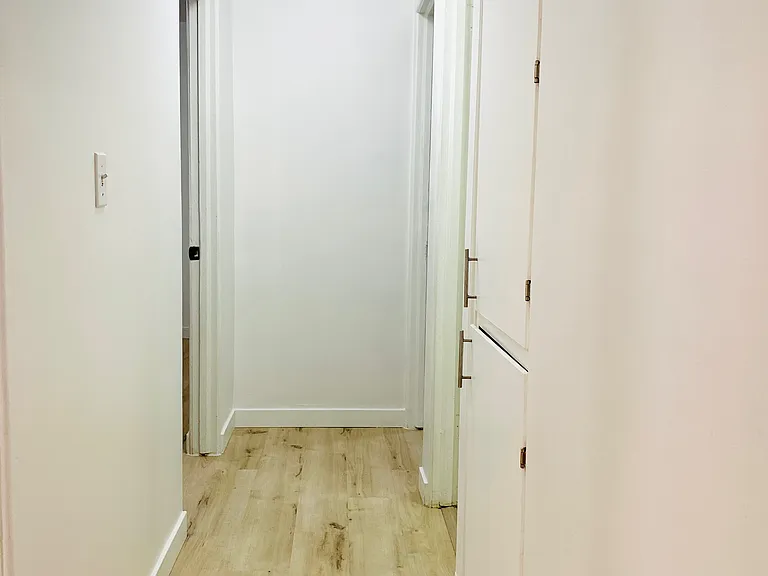 275 E Center St #5 — Photo 7