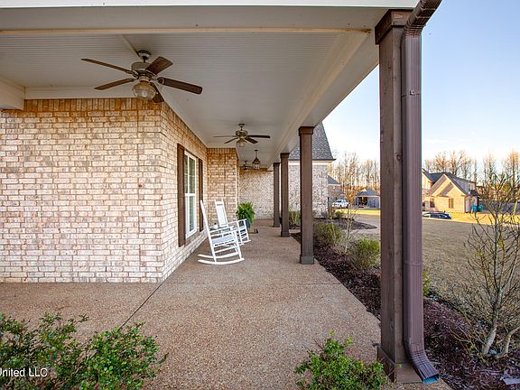4th image of 3665 Flat Rock Dr