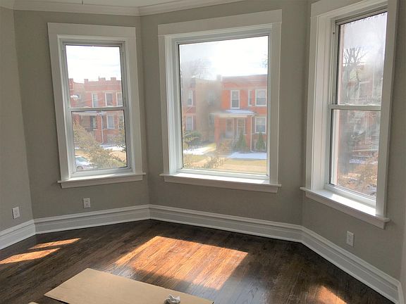 2nd image of 5242 W Hutchinson St #1