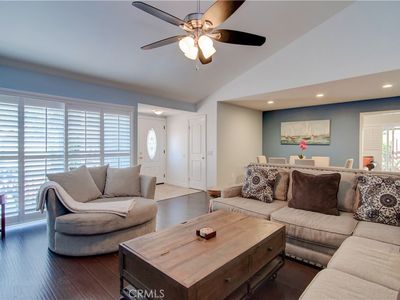 12062 Marlowe Dr, Garden Grove, CA, 92841