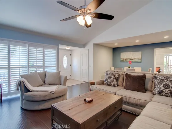 12062 Marlowe Dr, Garden Grove, CA 92841