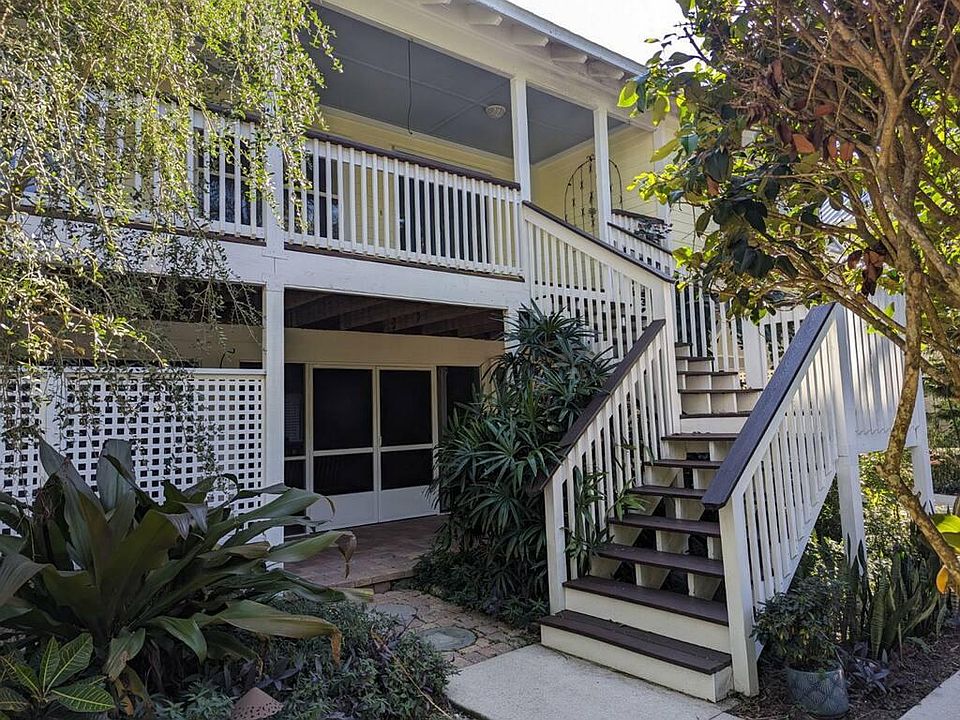 1st image of 16 Armand Beach Dr